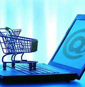 电商网站开发建设全解析 大中小型工程规模标准与平台构建