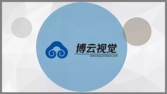 南昌博看新经济产业发展基金第二批项目签约，电子商务平台开发建设成新焦点