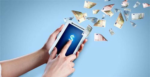 解析外贸电商代运营 核心环节、主要业务与平台建设