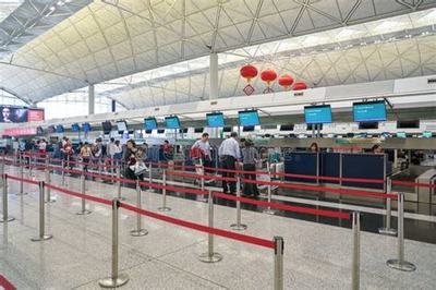 国内优秀游戏公司培训 提升经营实力与电子商务平台开发建设